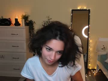 girl ella_flar_ capture image #2793266