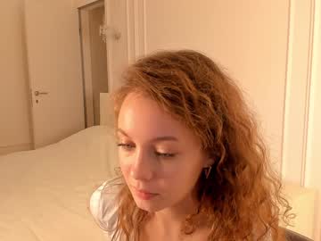 girl landrycarney capture image #5891060