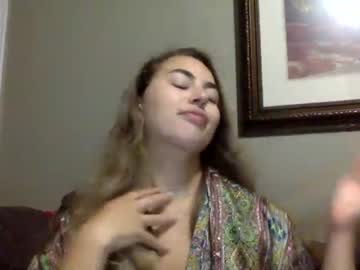 girl pleasejenni capture image #4971583