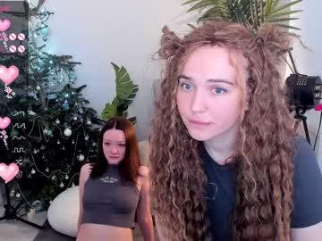girl radiants_2 capture image #6017460
