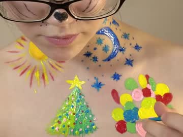 girl teresabriggs capture image #5340116