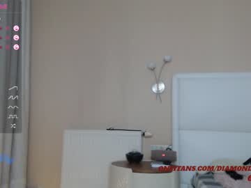 girl diamond_sydney capture image #5996583