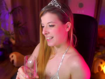 girl juicyandthepussyblvd capture image #3491107