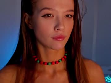 girl _demi_dee_ capture image #2198867
