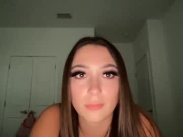 girl angel_eve_xx capture image #2092606