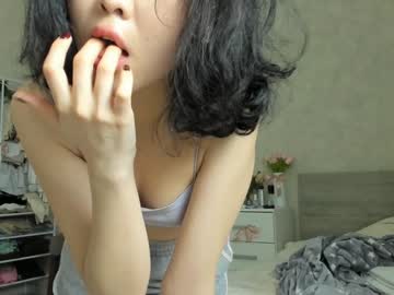 girl wastforu capture image #5622496