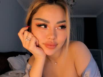 girl bae_suz capture image #719847