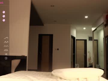 girl rodde_schlocer capture image #5355925