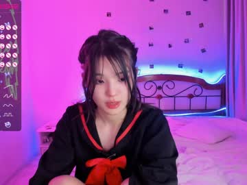 girl aisneon capture image #1678983