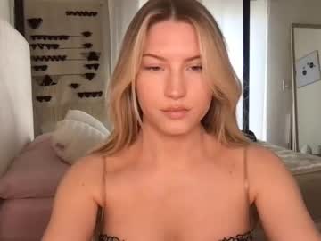 girl thezabrina capture image #4005684