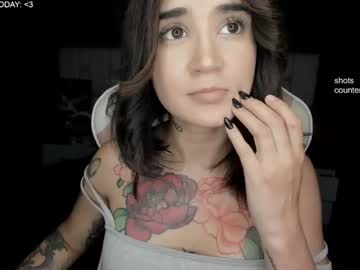 girl sugar_troubl3 capture image #2430195