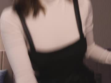 girl angella_kleee capture image #5014634
