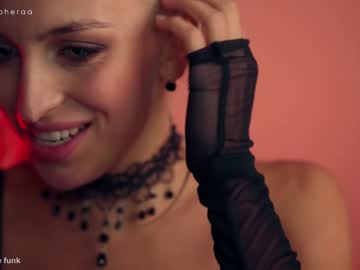 girl artmosphera capture image #4383940