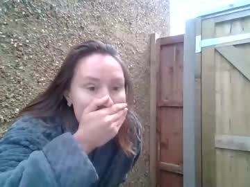 girl eatmypie69 capture image #5715227