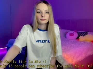 girl _passion_show_ capture image #3168270