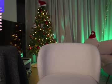 girl anniehillofficial_ capture image #6020505