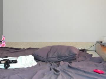 girl cyberbunny_ capture image #6946273