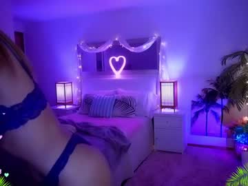 girl amyvalentine capture image #6079570