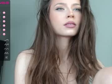 girl isia_slay capture image #1779637