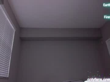 girl cindy_luv capture image #5364264