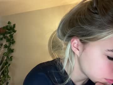 girl cxbraj capture image #5991079