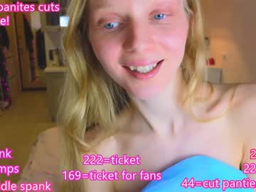 girl jenny_ames capture image #6672644