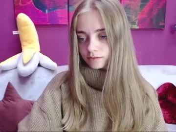 girl minihollyq capture image #184307