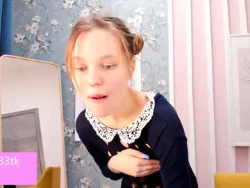 girl stay_with_baby capture image #1653145
