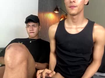 man busterspinter capture image #6989131
