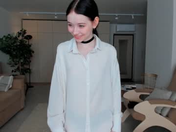 girl oki_dokie capture image #4444799