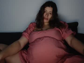 girl dyafirst capture image #4897864
