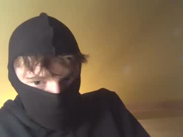 man hugobeats5 capture image #6211400