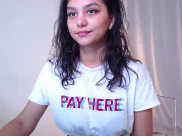 girl i_n_d_i_c_a capture image #658752
