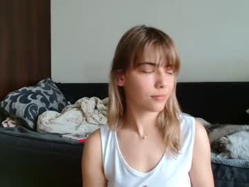 girl stella_9 capture image #1744035