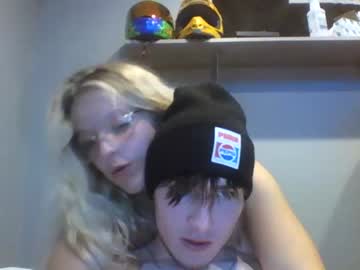 couple x_bookieblaster_x capture image #3046759
