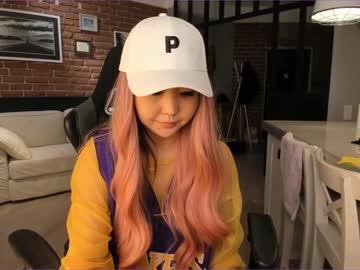 girl bora_ capture image #1138665