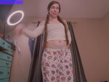 girl chroniclove capture image #3540808