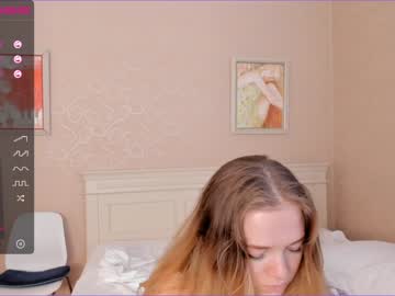 girl emelianae capture image #5249652