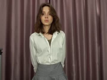 girl min_burgerbb capture image #6779564