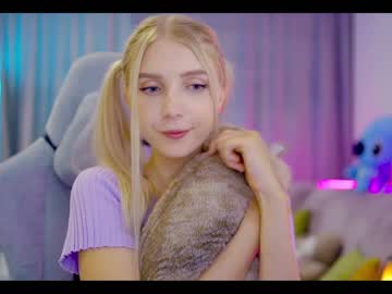 girl oh_honey_ capture image #2250027