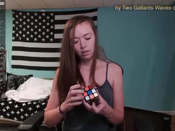 girl anabelleleigh capture image #3687633
