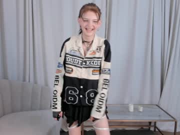 girl edithgalpin capture image #6902994