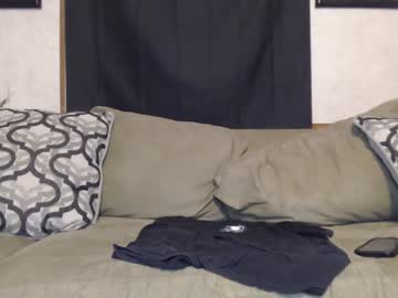 man snoochiepoochies capture image #4322616
