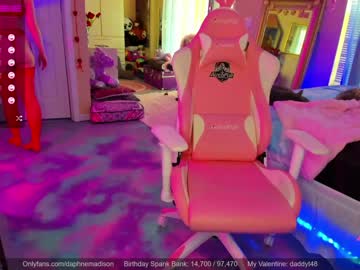 girl daphnemadison capture image #1129155