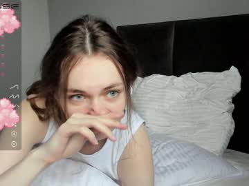 girl mxxnsxsul capture image #2635530