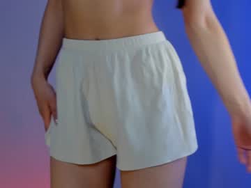 girl neferpita capture image #4508272