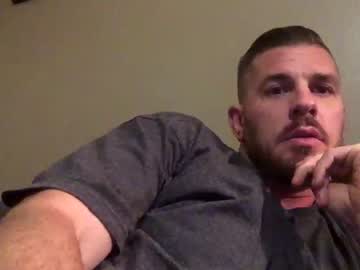 man gamerguy4200 capture image #743409