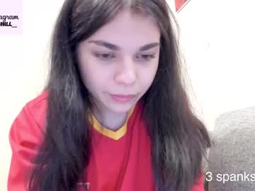 girl hot_chill__ capture image #3404162