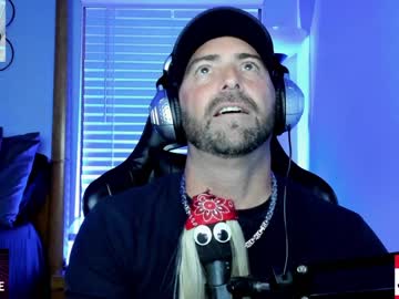 man whaaaaaaaat capture image #779951