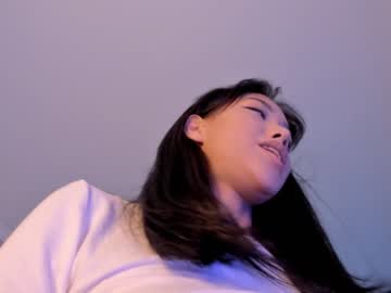 girl aerri_lee capture image #2986194